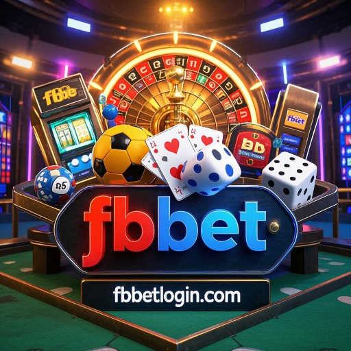 fb bet