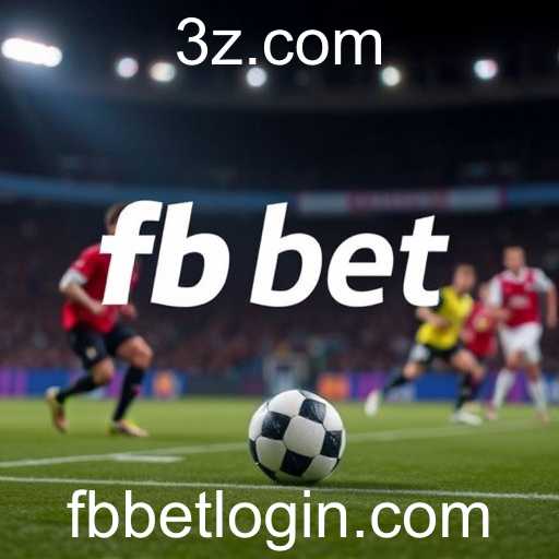 Apostas Esportivas e o Impacto do 