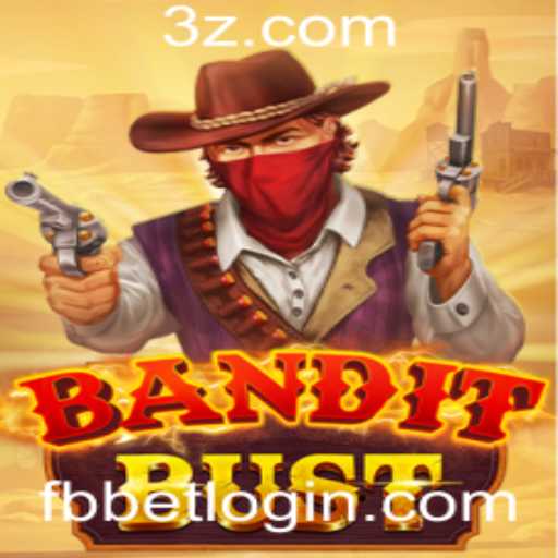 Explore o Mundo Incitante de BanditBust: Regras e Estratégias