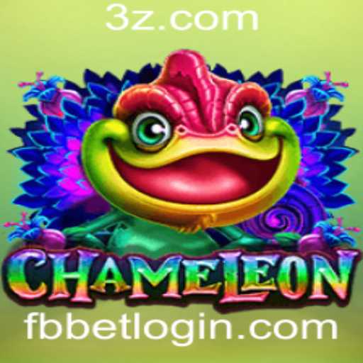 Explorando o Mundo do Jogo 'Chameleon' e sua Conexão com 'fb bet'