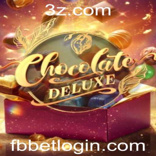Tudo sobre ChocolateDeluxe: Regras do Jogo e Novidades Atuais