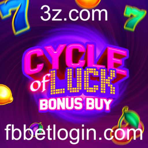 Explorando o Jogo de Aposta CycleofLuckBonusBuy