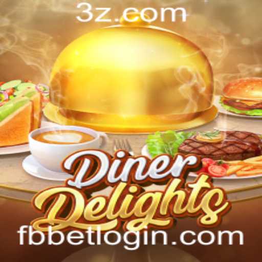 Guia Completo sobre DinerDelights e o Fascinante Mundo de fb bet