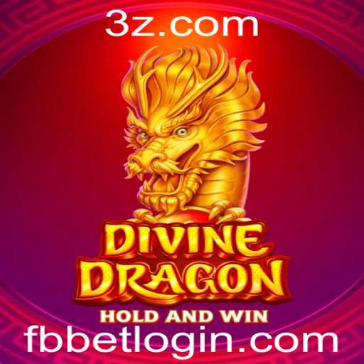 Descubra o Mundo de DivineDragon: Um Jogo Inovador com fb bet