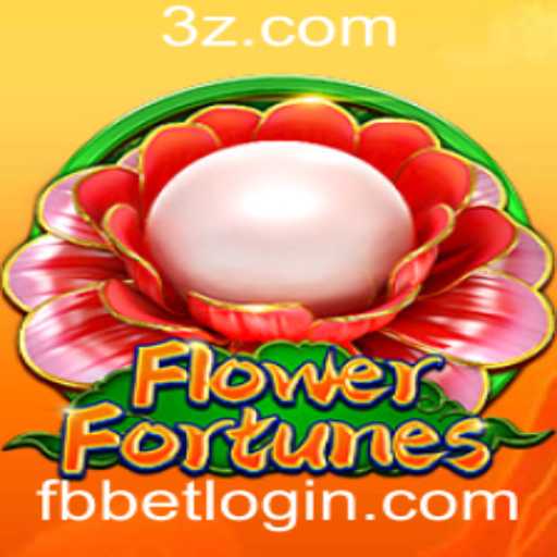 Explorando FlowerFortunes: Um Envolvente Jogo de Apostas