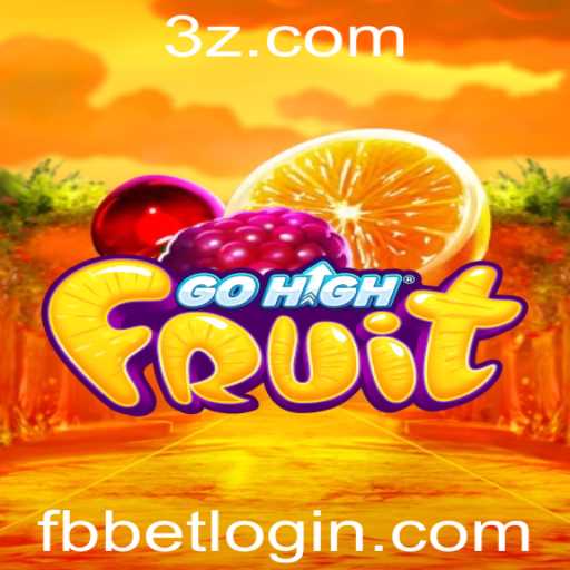 Descubra o Mundo Empolgante de GoHighFruit & Apostas com FB Bet