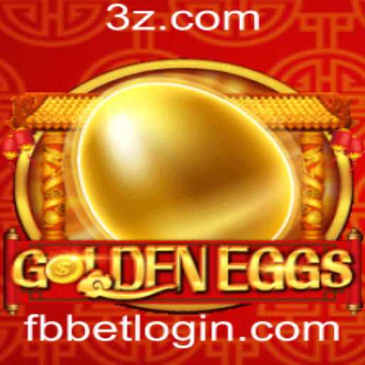 GoldenEggs: Descubra o Fascinante Mundo do Jogo com FB Bet
