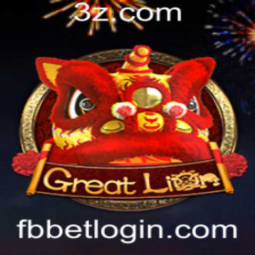 Descubra o Fascinante Mundo de GreatLion com FB Bet