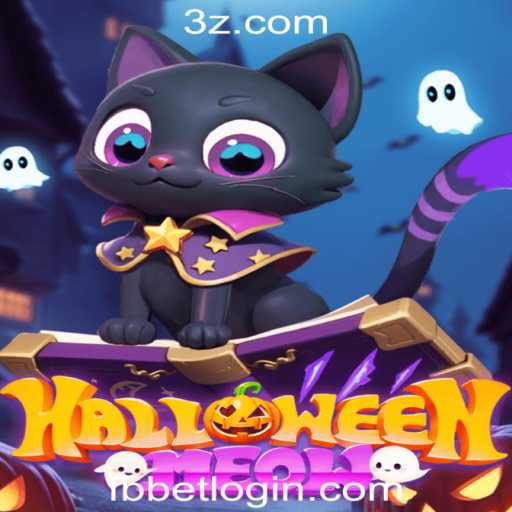 Descubra o Fascinante Mundo de HalloweenMeow e seu Envolvente fb bet