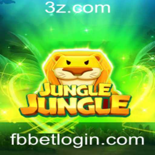Explorando o Universo do Jogo JungleJungle com o Conceito de Apostas FB Bet