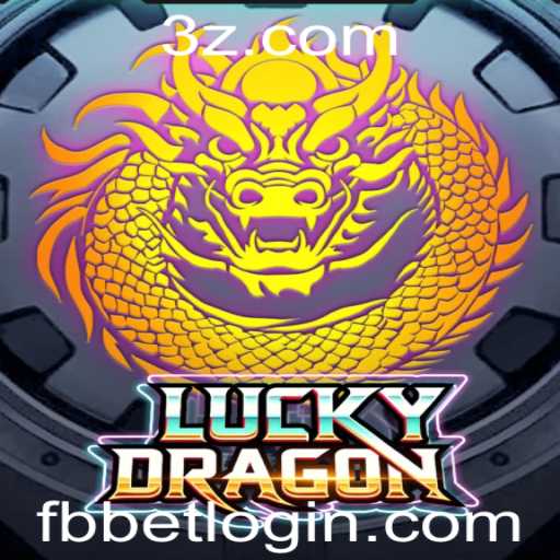 LuckyDragon: O Jogo de Apostas Que Está Dominando as Plataformas Online
