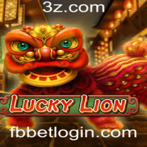 Explorando o Mundo do Jogo LuckyLion e sua Conexão com FB Bet