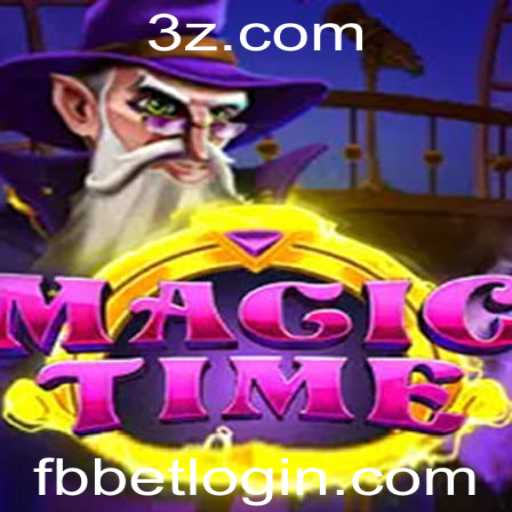 MagicTime: Descubra o Fascinante Universo do Jogo e suas Regras Essenciais