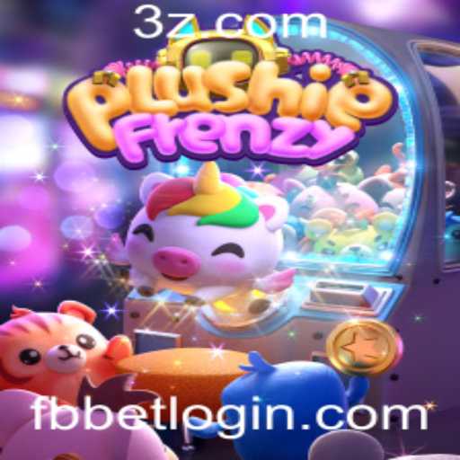 Descubra o Fascinante Mundo de PlushieFrenzy e Como Ele Se Relaciona ao Fenômeno 'FB Bet'