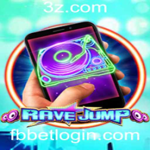 Explorando o Empolgante Mundo de RaveJumpmobile: Uma Nova Febre no Universo de Jogos