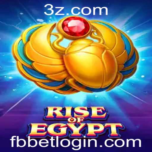 Descubra os Mistérios e Desafios de RiseOfEgypt com Estratégias de Aposta de Sucesso