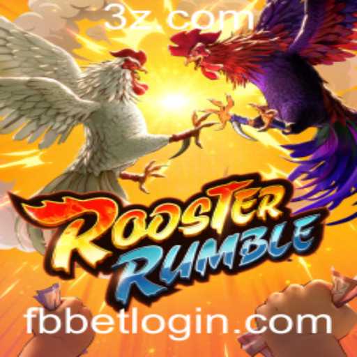 Descubra o Fascinante Mundo do RoosterRumble e a Tendência FB Bet