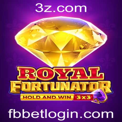 Explorando RoyalFort: O Novo Jogo de Estratégia e Apostas FB Bet