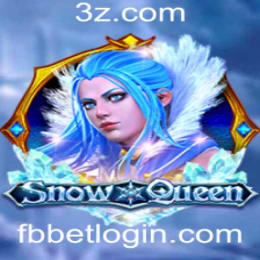 Descubra o Mundo Mágico de SnowQueen e as Dinâmicas de Jogo de FB Bet