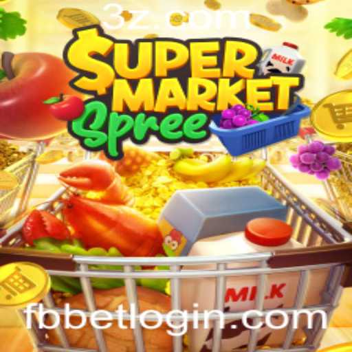 Explorando SupermarketSpree: Um Mergulho nas Regras e Mecânicas do Jogo
