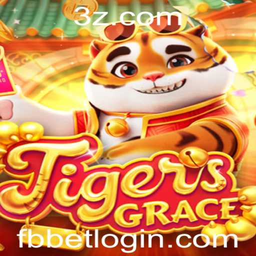 Descubra TigersGrace: O Jogo de Estratégia Popular e Suas Regras