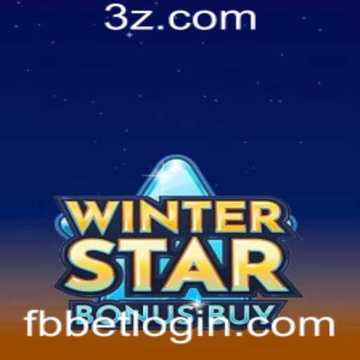 Explorando o Fascinante Jogo WinterStarBonusBuy