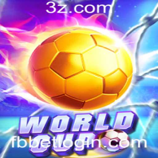 Explorando o Jogo WorldCup e sua Interatividade com FB Bet