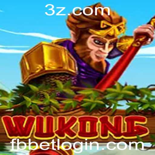 Wukong: Descubra o Mundo do Jogo com FB Bet