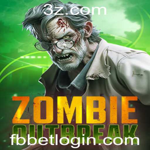 ZombieOutbreak: Um Mergulho no Mundo Ameaçador dos Mortos-vivos